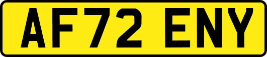 AF72ENY