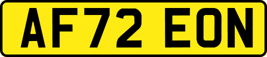 AF72EON