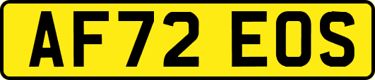 AF72EOS
