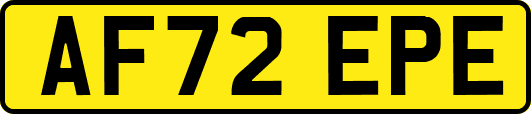 AF72EPE