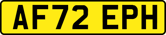 AF72EPH