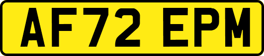 AF72EPM