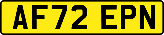 AF72EPN