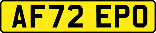 AF72EPO