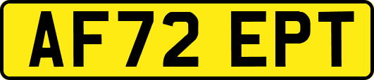 AF72EPT