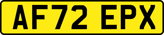 AF72EPX