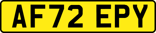 AF72EPY