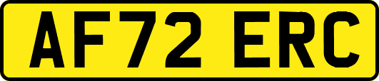 AF72ERC
