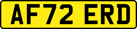 AF72ERD