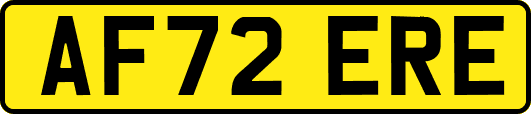 AF72ERE