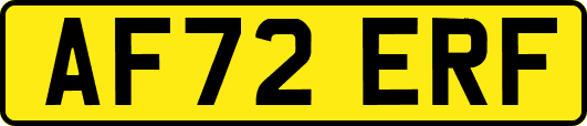 AF72ERF