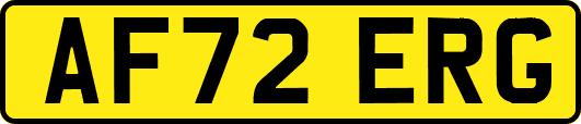 AF72ERG