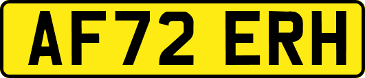 AF72ERH