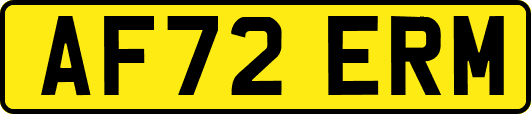 AF72ERM