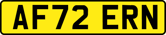 AF72ERN