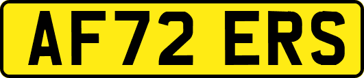 AF72ERS