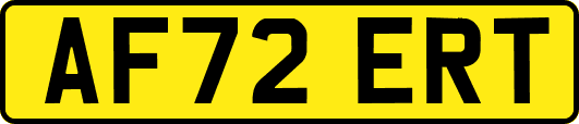 AF72ERT