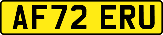 AF72ERU