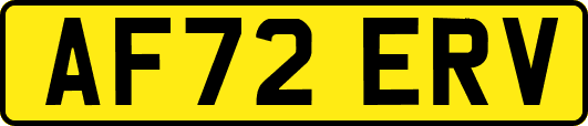 AF72ERV