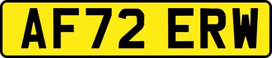 AF72ERW