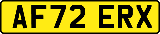 AF72ERX