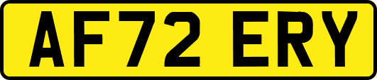 AF72ERY