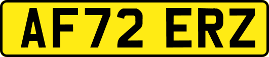 AF72ERZ