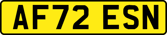 AF72ESN