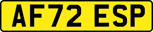 AF72ESP
