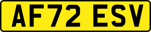 AF72ESV