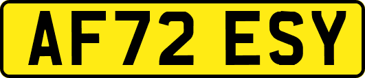AF72ESY