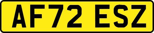 AF72ESZ
