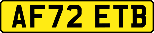 AF72ETB