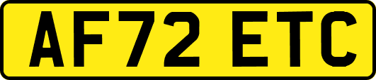 AF72ETC