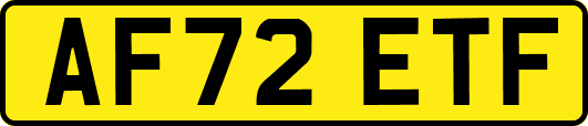 AF72ETF