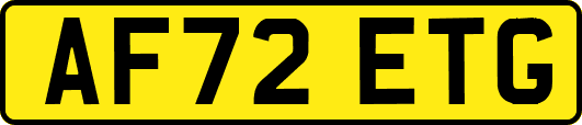 AF72ETG