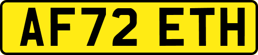 AF72ETH