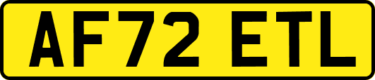 AF72ETL