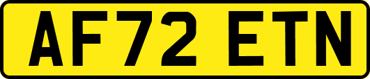 AF72ETN