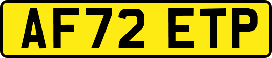 AF72ETP