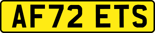 AF72ETS