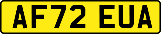 AF72EUA