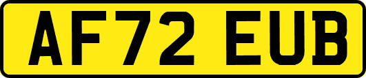 AF72EUB