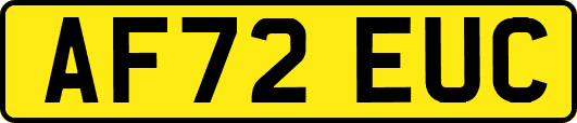 AF72EUC