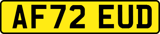 AF72EUD
