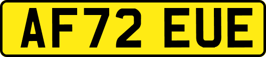 AF72EUE