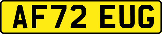 AF72EUG