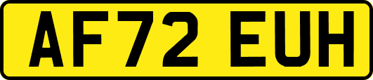 AF72EUH