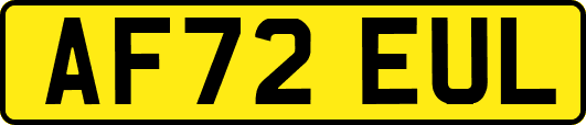 AF72EUL