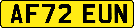 AF72EUN